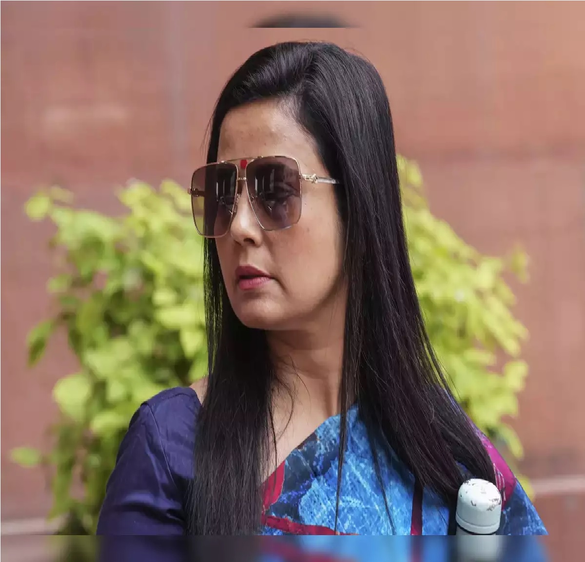 Mahua Moitra ईडी के सामने नहीं हुईं पेश, कहा- कृष्णानगर में प्रचार करेंगी